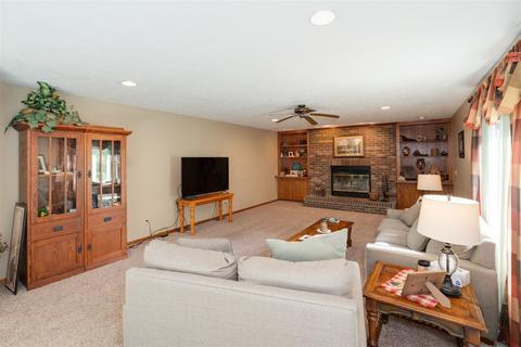 1609 Windsage Cc Ct, Normal, IL 61761 photo 11