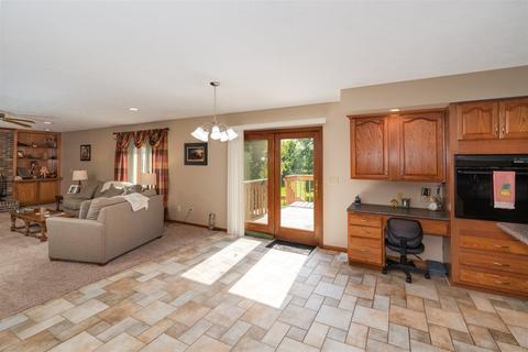 1609 Windsage Cc Ct, Normal, IL 61761 photo 9