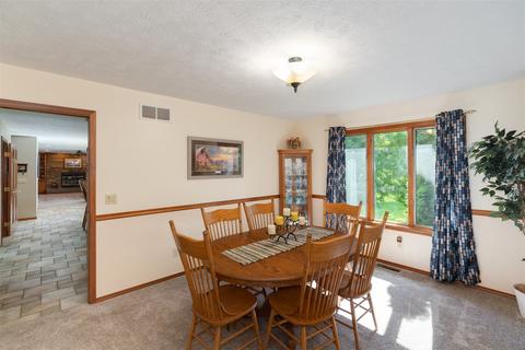 1609 Windsage Cc Ct, Normal, IL 61761 photo 14