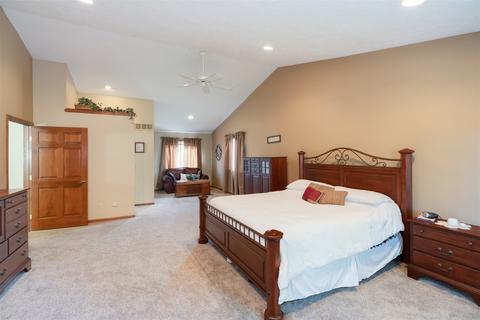 1609 Windsage Cc Ct, Normal, IL 61761 photo 20