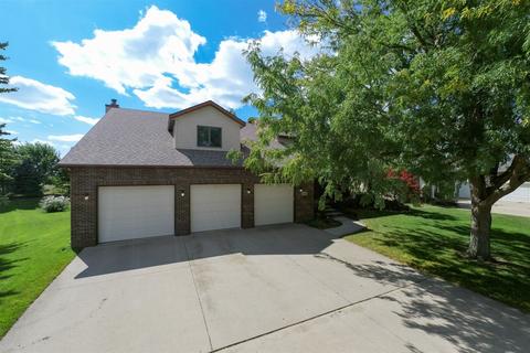 1609 Windsage Cc Ct, Normal, IL 61761 photo 1