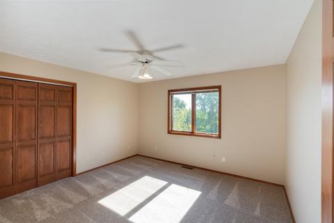 1609 Windsage Cc Ct, Normal, IL 61761 photo 24