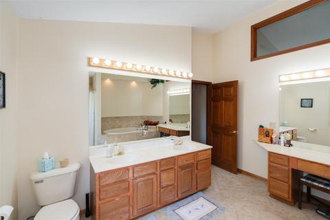 1609 Windsage Cc Ct, Normal, IL 61761 photo 22