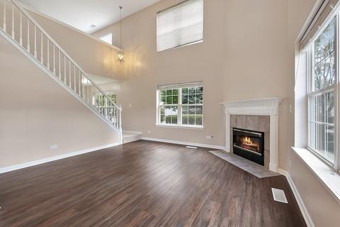 3137 Reflection Dr, Naperville, IL 60564 photo 10