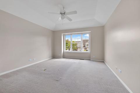 3137 Reflection Dr, Naperville, IL 60564 photo 15