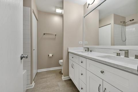 3137 Reflection Dr, Naperville, IL 60564 photo 16