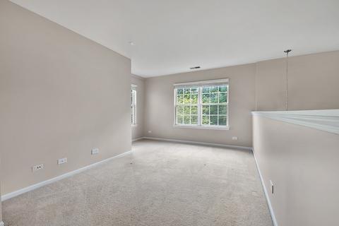 3137 Reflection Dr, Naperville, IL 60564 photo 20