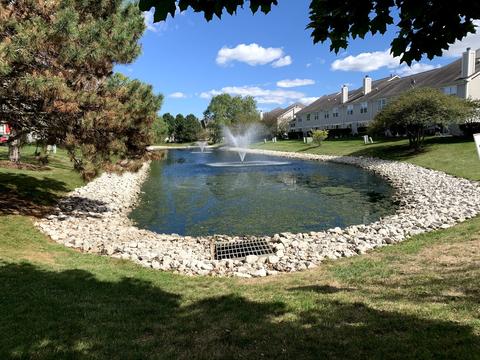 3137 Reflection Dr, Naperville, IL 60564 photo 27
