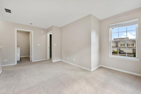3137 Reflection Dr, Naperville, IL 60564 photo 22
