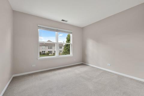 3137 Reflection Dr, Naperville, IL 60564 photo 17