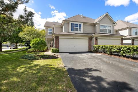 3137 Reflection Dr, Naperville, IL 60564 photo 1