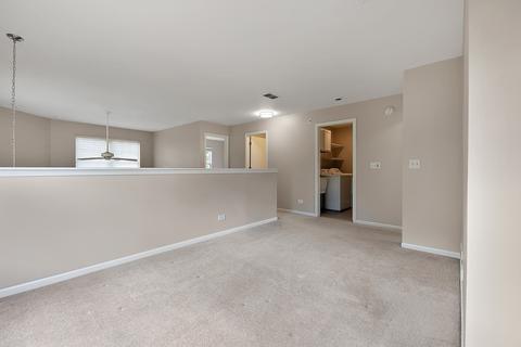 3137 Reflection Dr, Naperville, IL 60564 photo 21