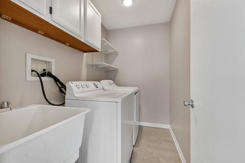 3137 Reflection Dr, Naperville, IL 60564 photo 23