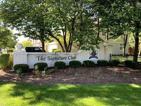 3137 Reflection Dr, Naperville, IL 60564 photo 26