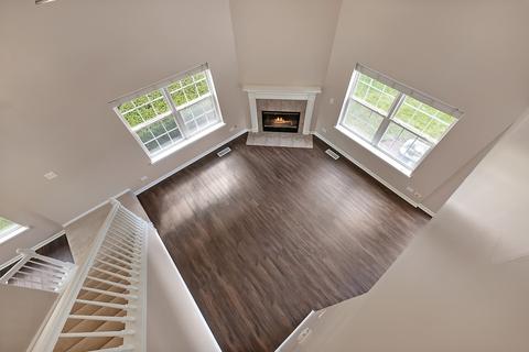 3137 Reflection Dr, Naperville, IL 60564 photo 13