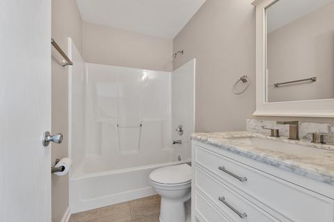 3137 Reflection Dr, Naperville, IL 60564 photo 18