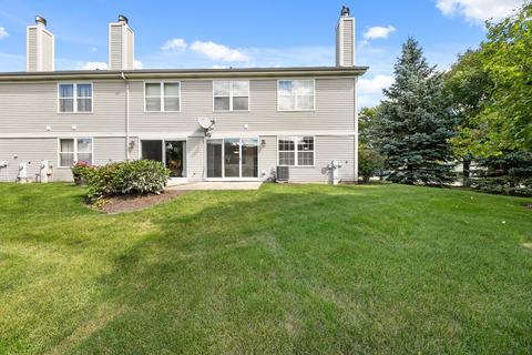 3137 Reflection Dr, Naperville, IL 60564 photo 25
