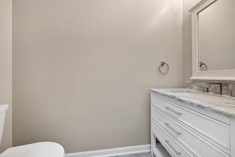 3137 Reflection Dr, Naperville, IL 60564 photo 14