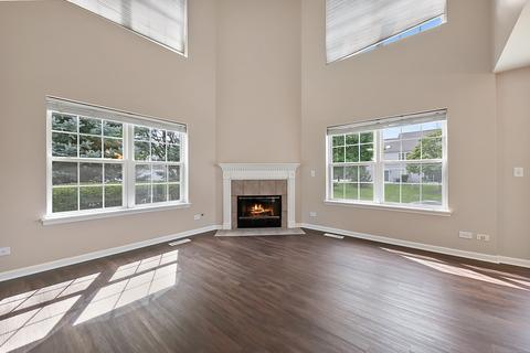 3137 Reflection Dr, Naperville, IL 60564 photo 9