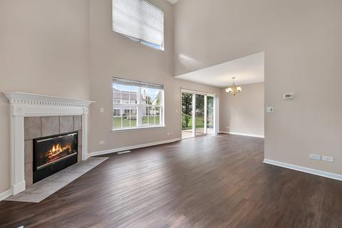3137 Reflection Dr, Naperville, IL 60564 photo 12