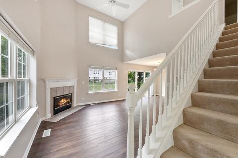3137 Reflection Dr, Naperville, IL 60564 photo 11