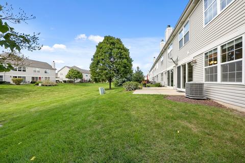 3137 Reflection Dr, Naperville, IL 60564 photo 24