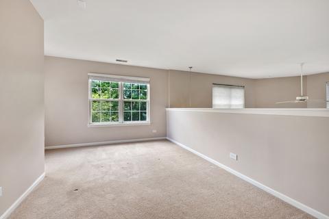 3137 Reflection Dr, Naperville, IL 60564 photo 19