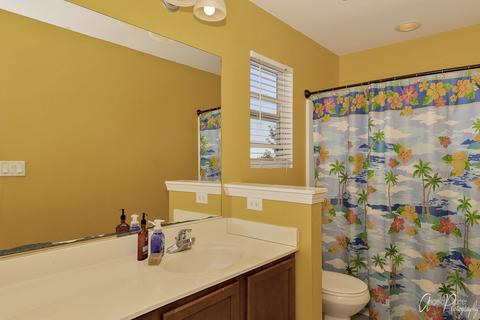 4114 Ella Ln, Johnsburg, IL 60051 photo 18
