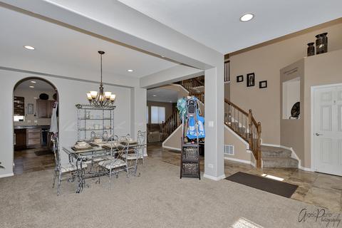 4114 Ella Ln, Johnsburg, IL 60051 photo 4