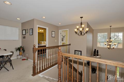 4114 Ella Ln, Johnsburg, IL 60051 photo 15