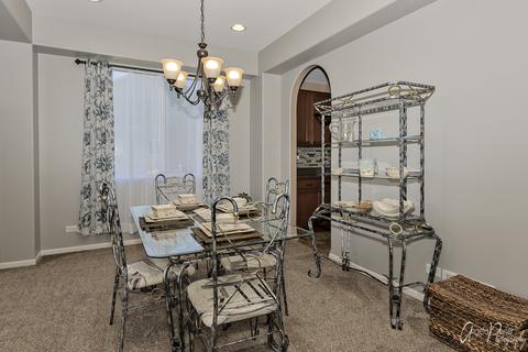 4114 Ella Ln, Johnsburg, IL 60051 photo 9