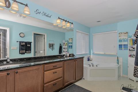 4114 Ella Ln, Johnsburg, IL 60051 photo 22