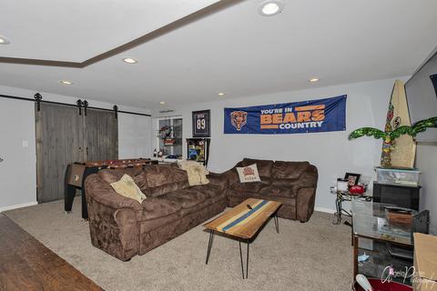 4114 Ella Ln, Johnsburg, IL 60051 photo 25