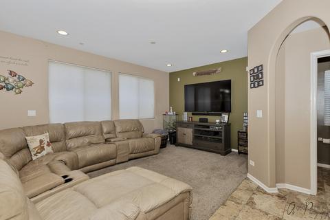 4114 Ella Ln, Johnsburg, IL 60051 photo 5