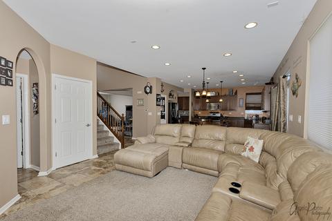 4114 Ella Ln, Johnsburg, IL 60051 photo 7
