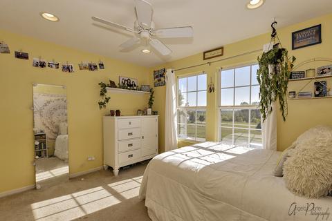 4114 Ella Ln, Johnsburg, IL 60051 photo 16