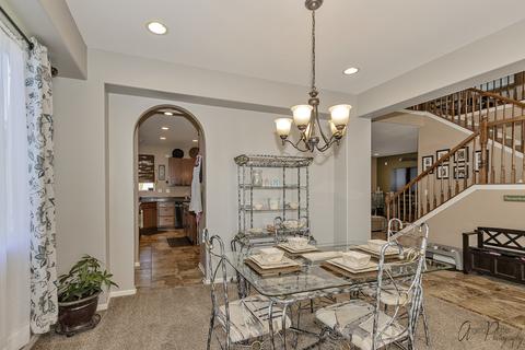 4114 Ella Ln, Johnsburg, IL 60051 photo 10