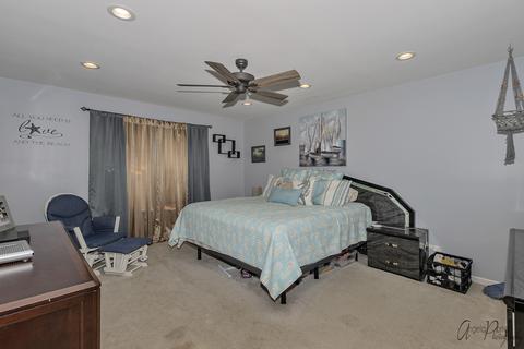 4114 Ella Ln, Johnsburg, IL 60051 photo 20