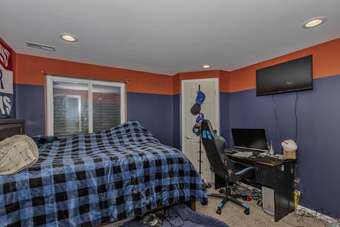 4114 Ella Ln, Johnsburg, IL 60051 photo 26