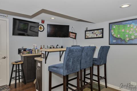 4114 Ella Ln, Johnsburg, IL 60051 photo 24