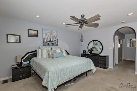 4114 Ella Ln, Johnsburg, IL 60051 photo 21
