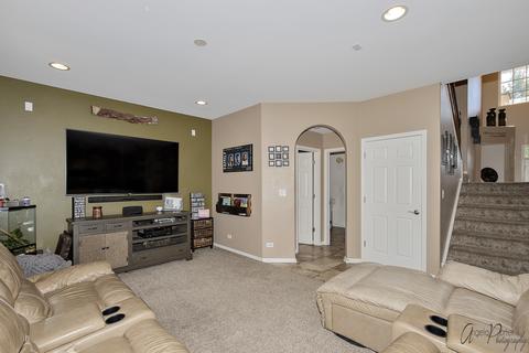 4114 Ella Ln, Johnsburg, IL 60051 photo 6