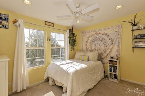 4114 Ella Ln, Johnsburg, IL 60051 photo 17