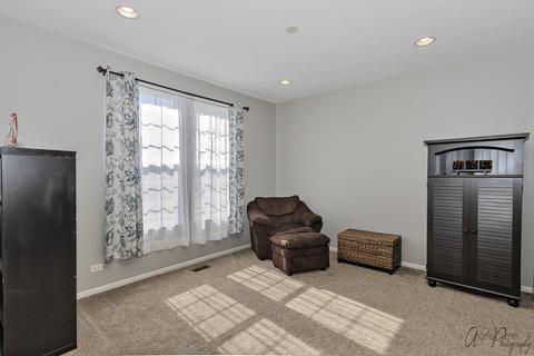 4114 Ella Ln, Johnsburg, IL 60051 photo 11