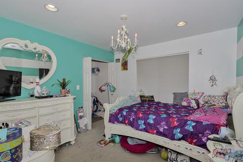 4114 Ella Ln, Johnsburg, IL 60051 photo 19