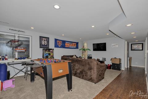 4114 Ella Ln, Johnsburg, IL 60051 photo 23