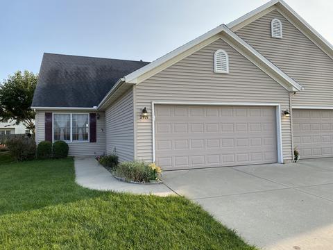 2971 E Raab Rd, Normal, IL 61761 photo 1