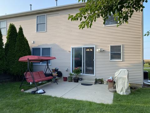 2971 E Raab Rd, Normal, IL 61761 photo 2