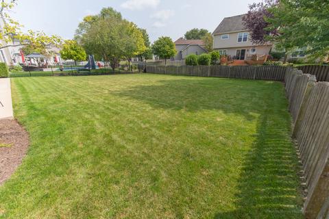 2018 Gleneagle Dr, Plainfield, IL 60586 photo 38