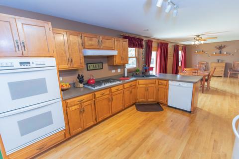 2018 Gleneagle Dr, Plainfield, IL 60586 photo 13